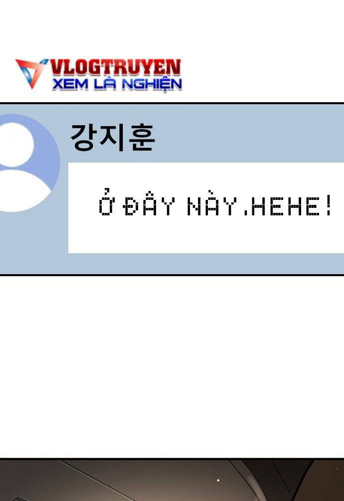 Đại Dịch Seoul Chapter 65 - Trang 2