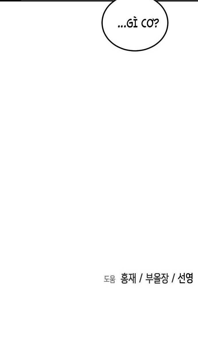 Đại Dịch Seoul Chapter 65 - Trang 2