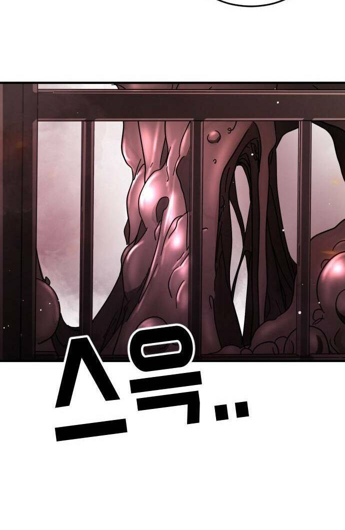 Đại Dịch Seoul Chapter 66 - Trang 2