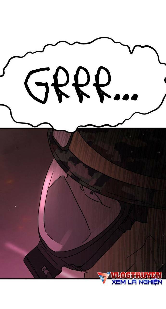 Đại Dịch Seoul Chapter 66 - Trang 2