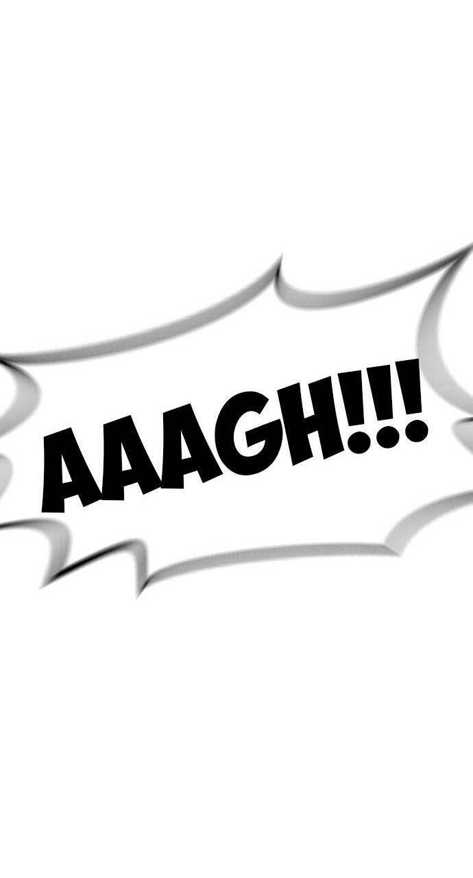 Đại Dịch Seoul Chapter 66 - Trang 2