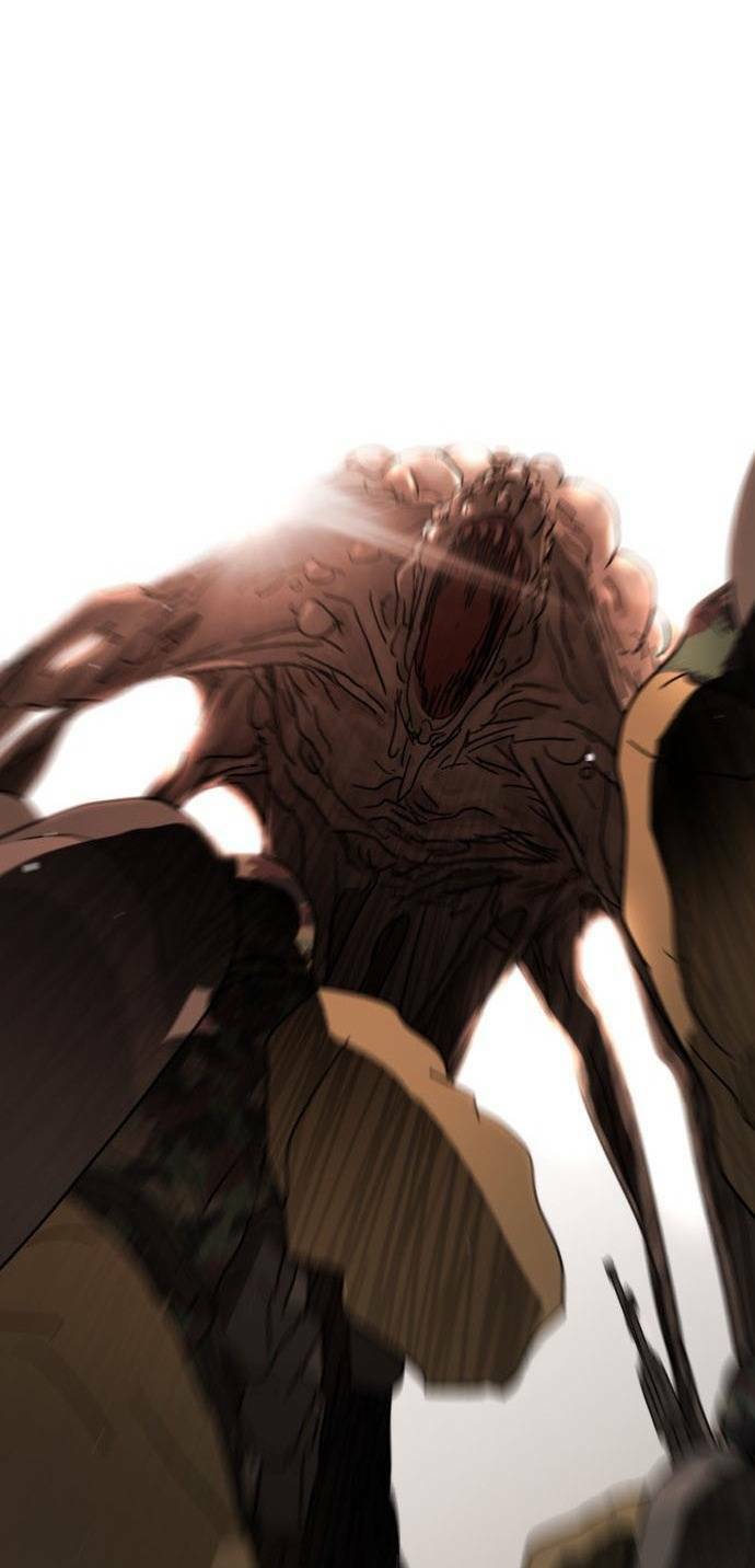 Đại Dịch Seoul Chapter 66 - Trang 2