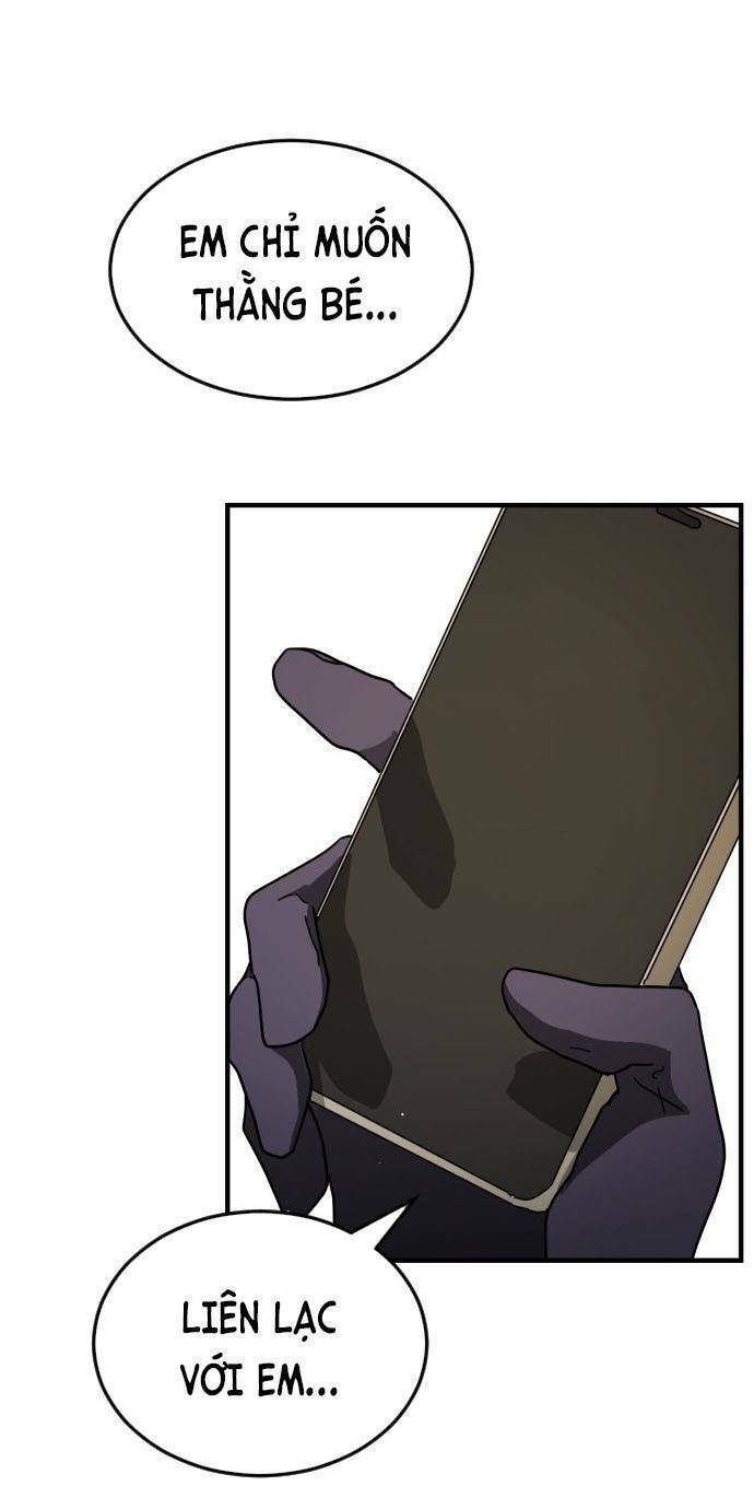 Đại Dịch Seoul Chapter 66 - Trang 2