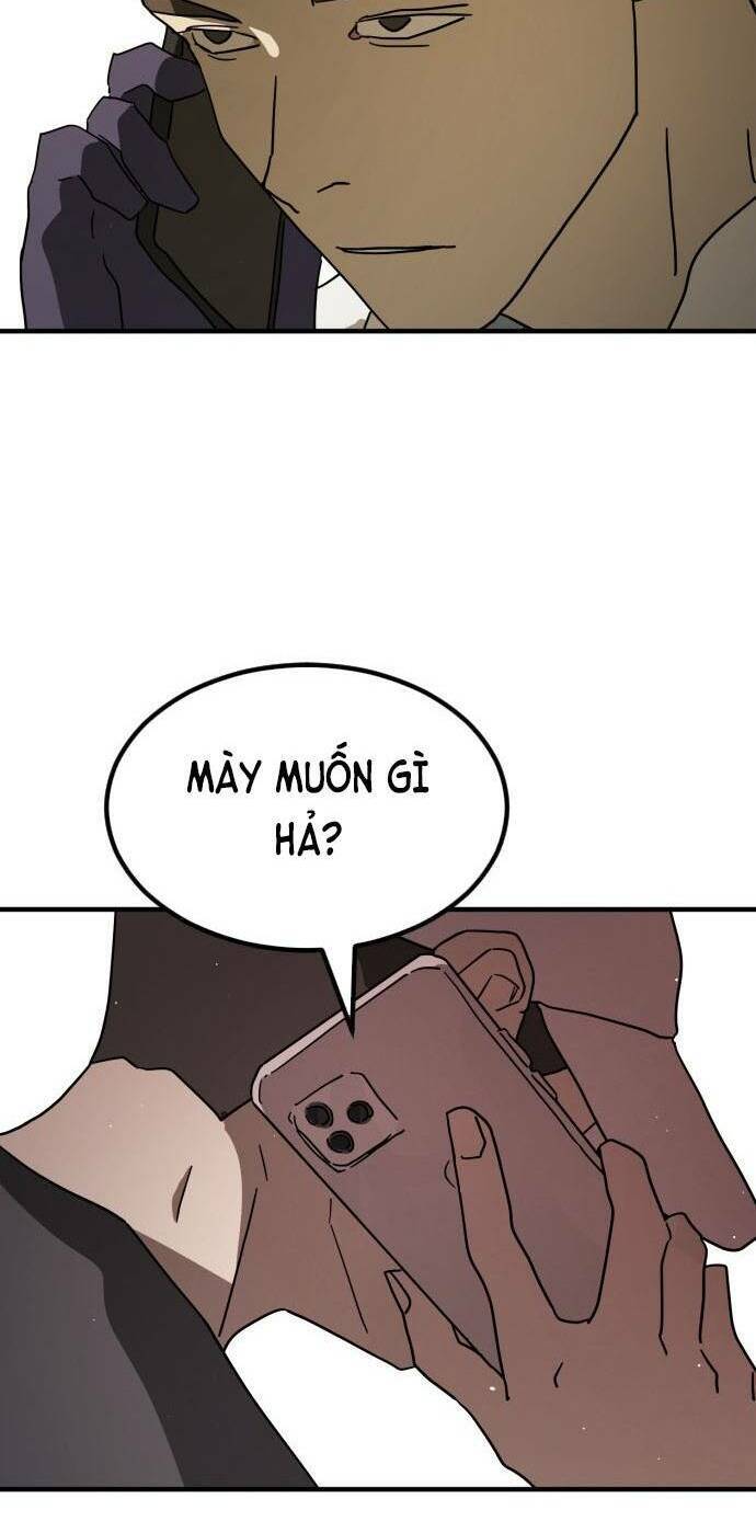 Đại Dịch Seoul Chapter 66 - Trang 2