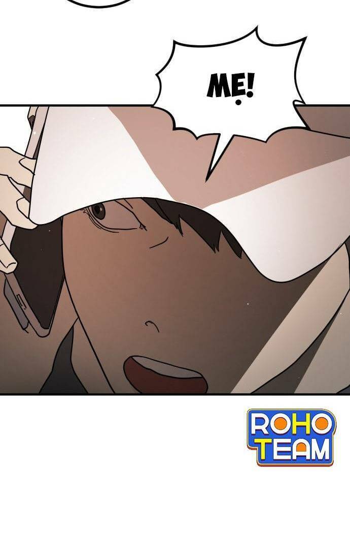 Đại Dịch Seoul Chapter 66 - Trang 2