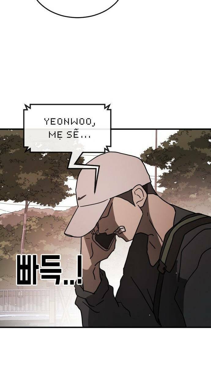 Đại Dịch Seoul Chapter 66 - Trang 2