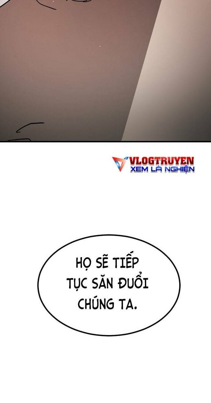 Đại Dịch Seoul Chapter 66 - Trang 2