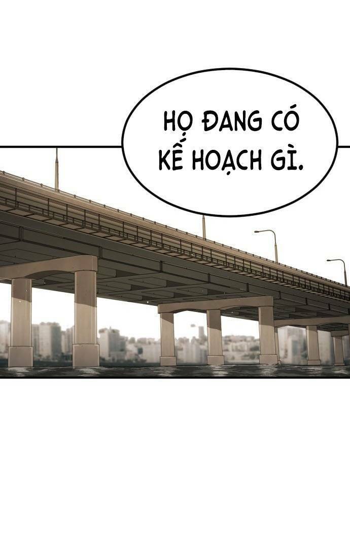 Đại Dịch Seoul Chapter 66 - Trang 2