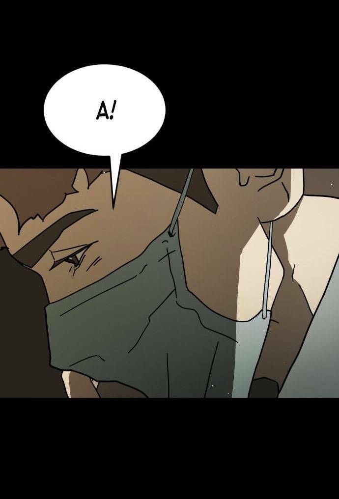 Đại Dịch Seoul Chapter 66 - Trang 2