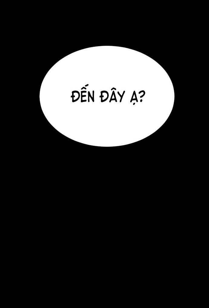 Đại Dịch Seoul Chapter 66 - Trang 2