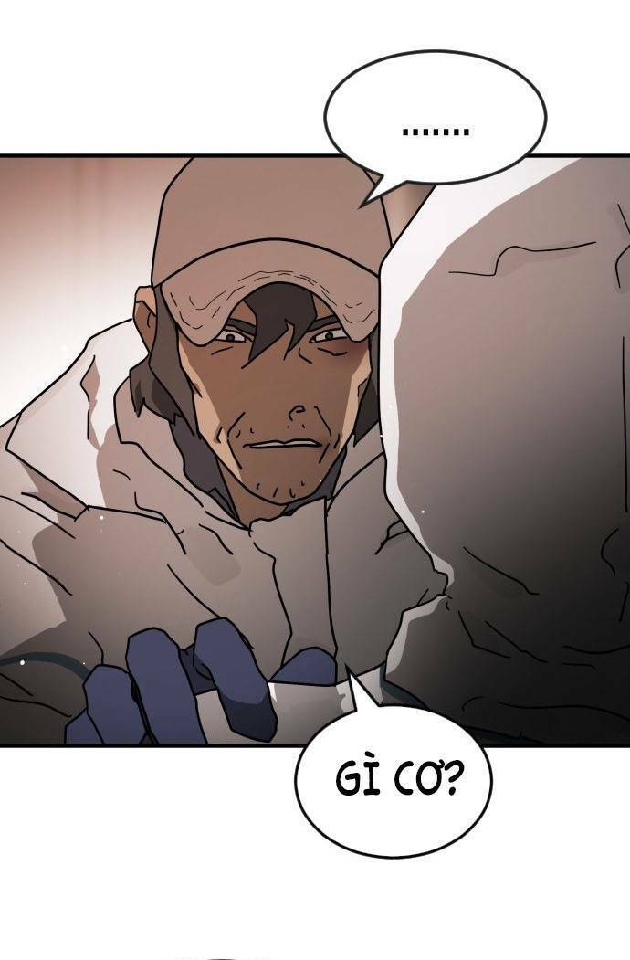 Đại Dịch Seoul Chapter 66 - Trang 2