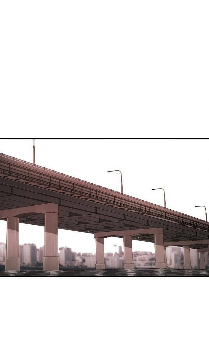 Đại Dịch Seoul Chapter 66 - Trang 2