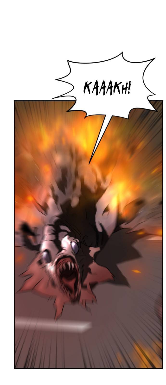 Đại Dịch Seoul Chapter 68 - Trang 2