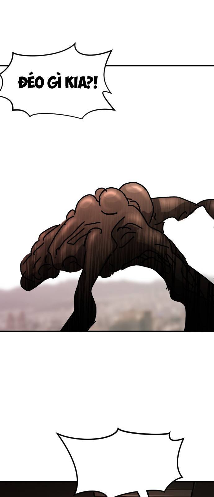 Đại Dịch Seoul Chapter 68 - Trang 2