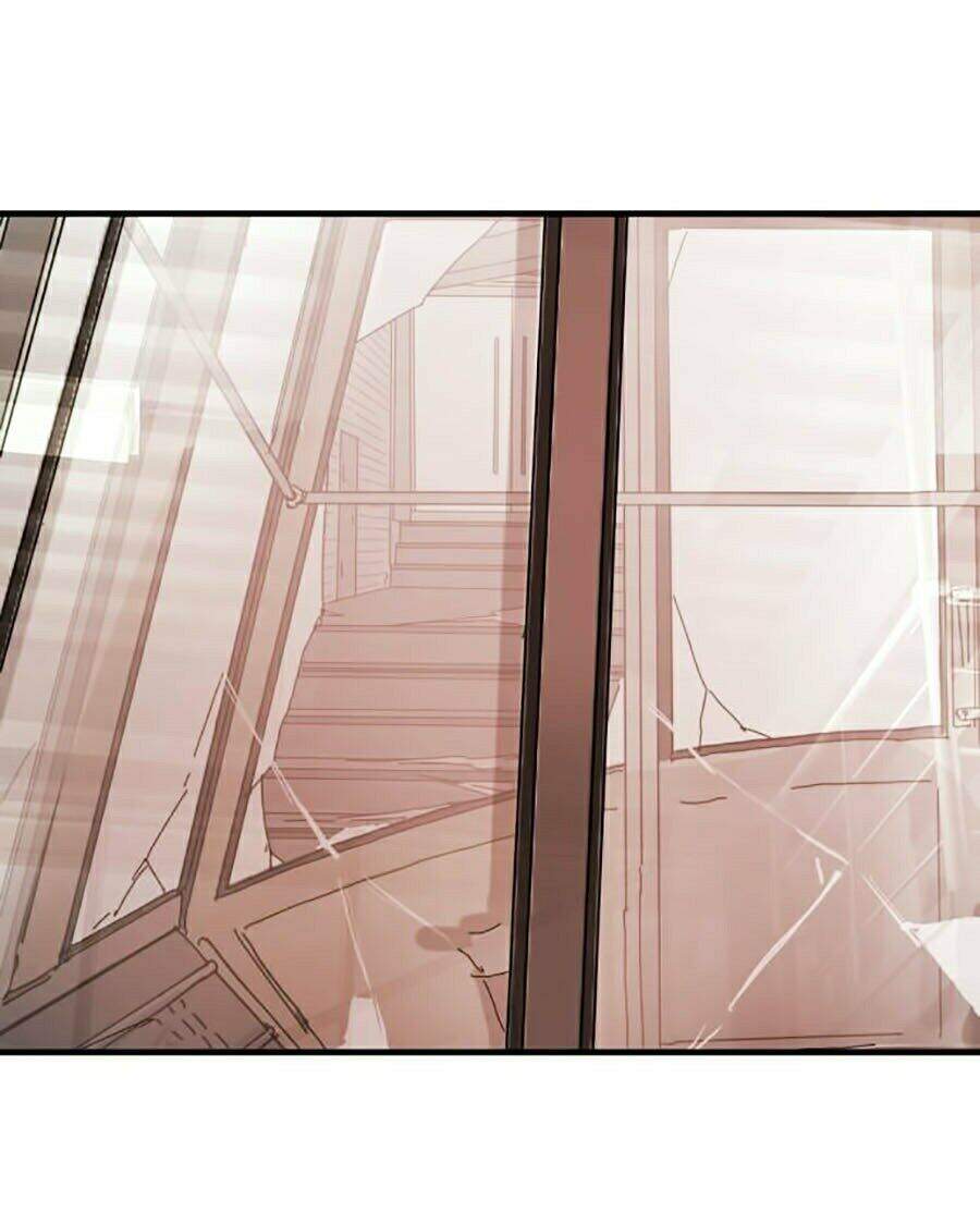 Đại Dịch Seoul Chapter 7 - Trang 2