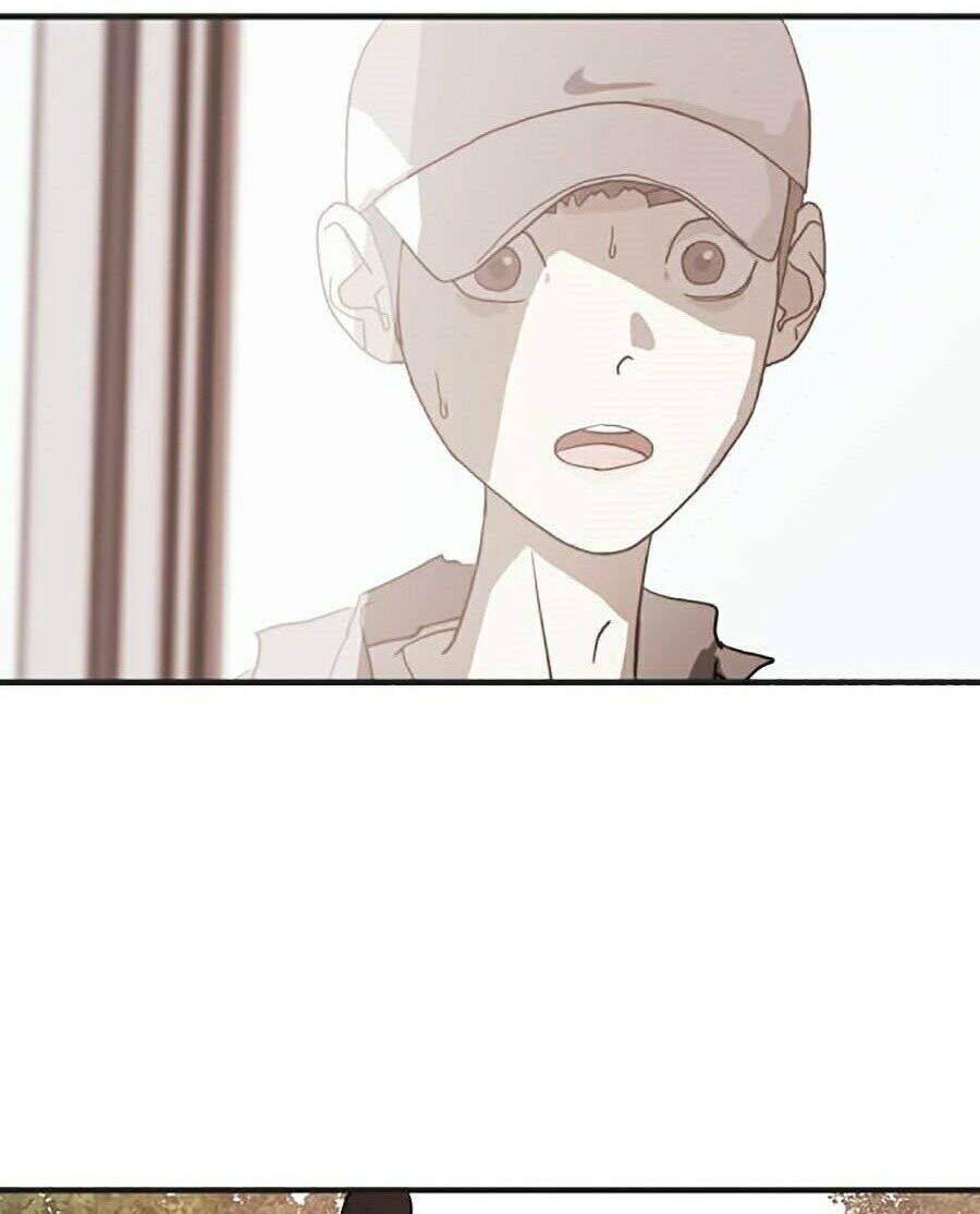 Đại Dịch Seoul Chapter 7 - Trang 2