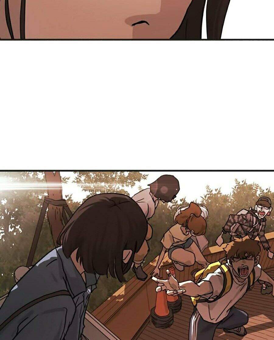 Đại Dịch Seoul Chapter 7 - Trang 2