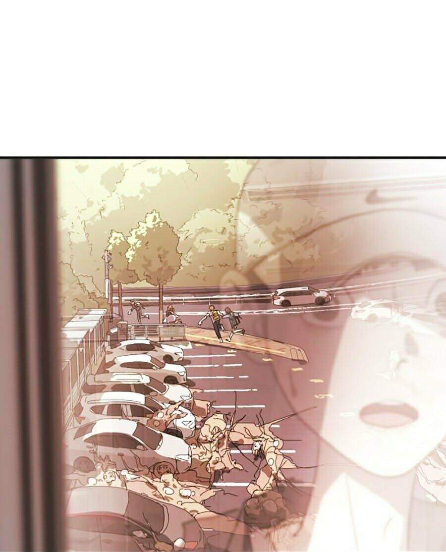 Đại Dịch Seoul Chapter 7 - Trang 2