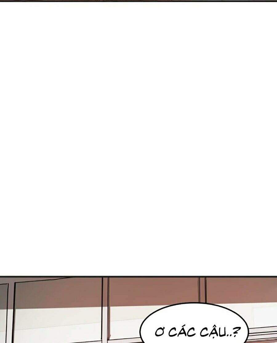 Đại Dịch Seoul Chapter 7 - Trang 2