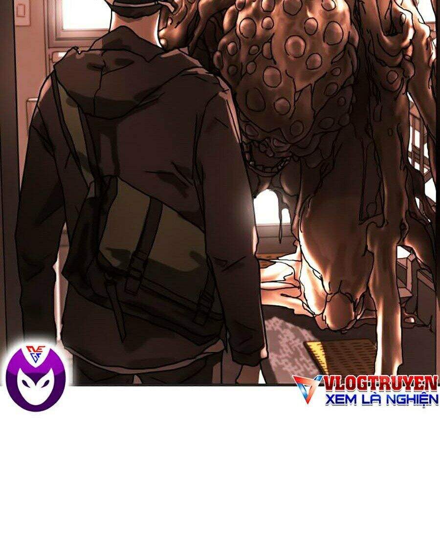 Đại Dịch Seoul Chapter 7 - Trang 2