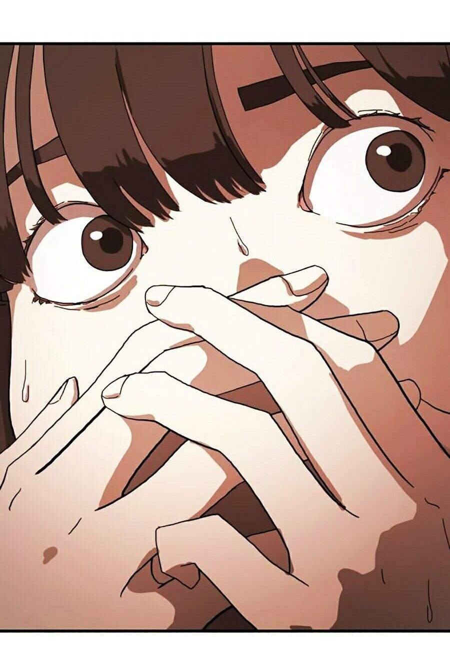 Đại Dịch Seoul Chapter 7 - Trang 2