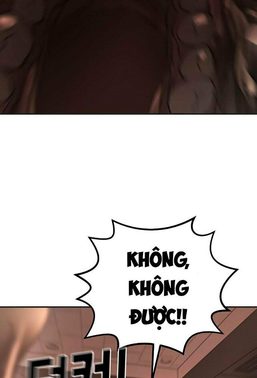 Đại Dịch Seoul Chapter 7 - Trang 2