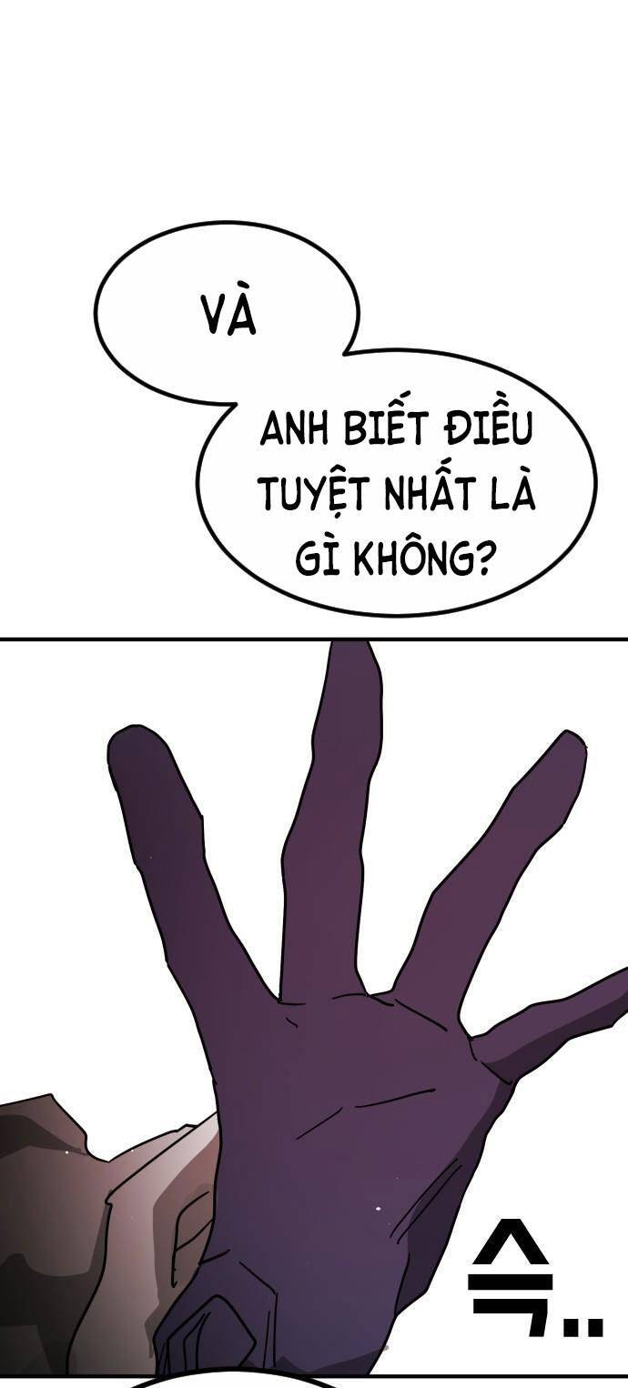 Đại Dịch Seoul Chapter 70 - Trang 2