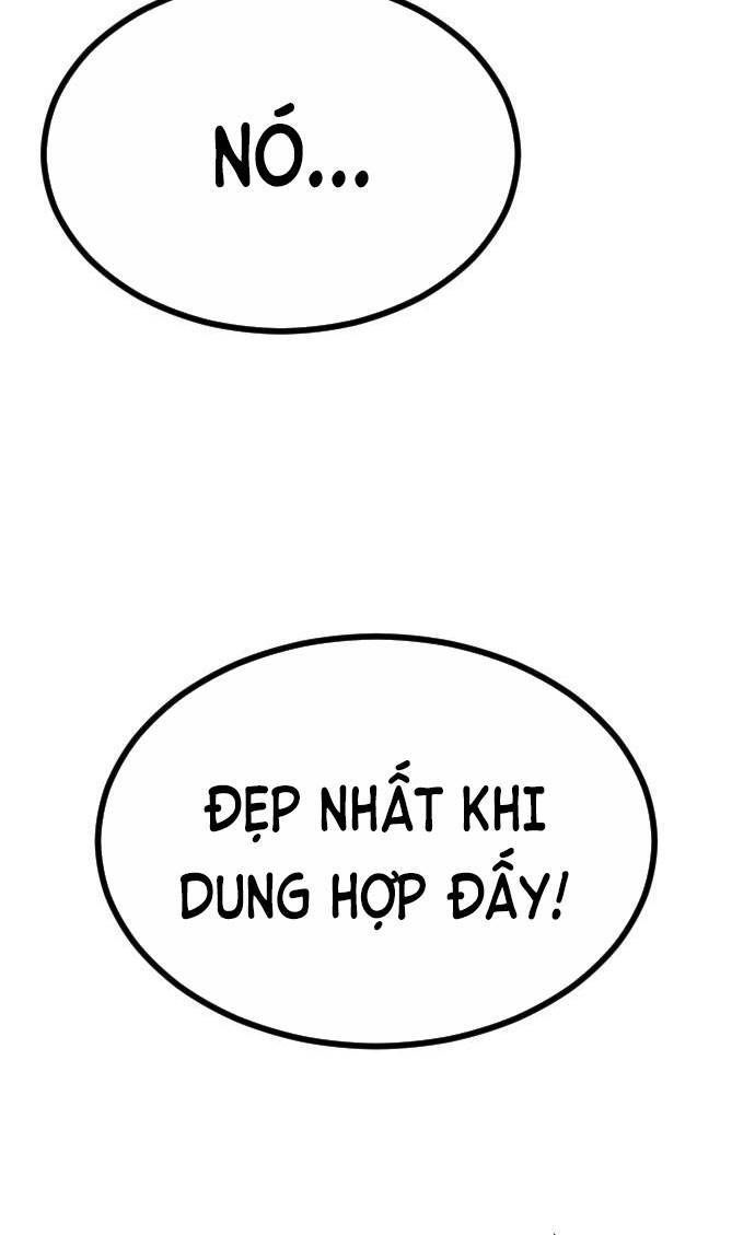 Đại Dịch Seoul Chapter 70 - Trang 2