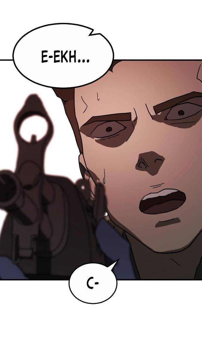 Đại Dịch Seoul Chapter 70 - Trang 2