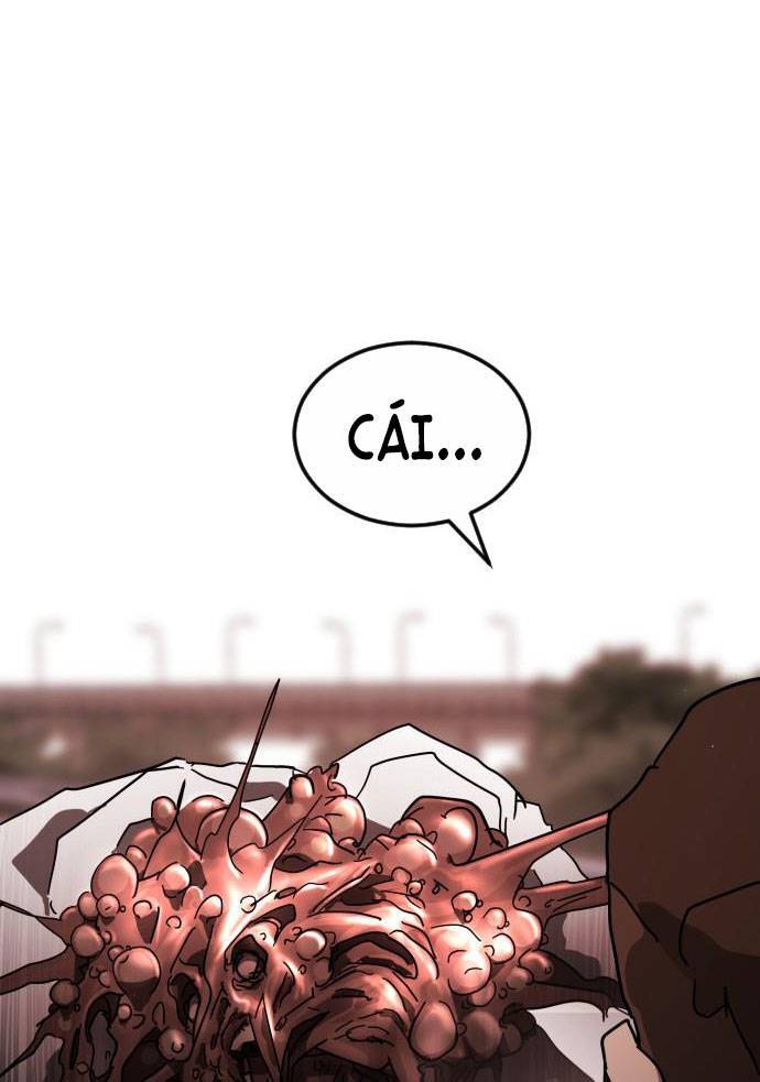 Đại Dịch Seoul Chapter 70 - Trang 2