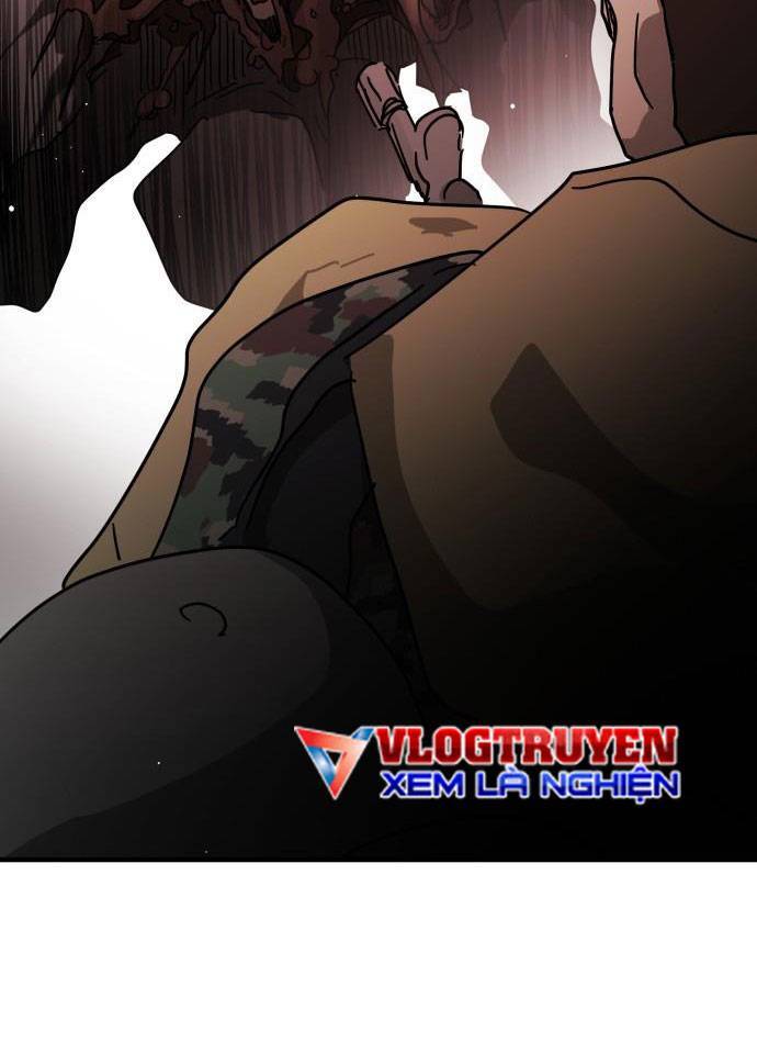 Đại Dịch Seoul Chapter 70 - Trang 2