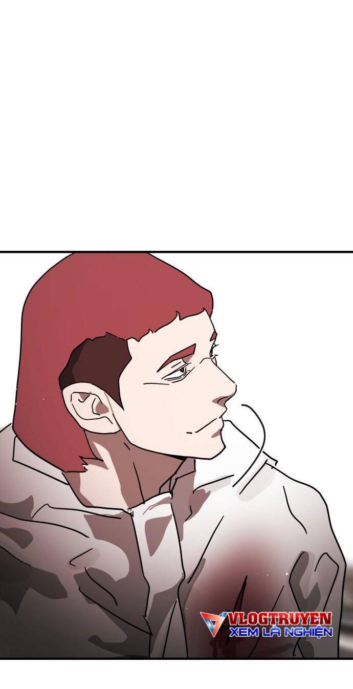 Đại Dịch Seoul Chapter 70 - Trang 2