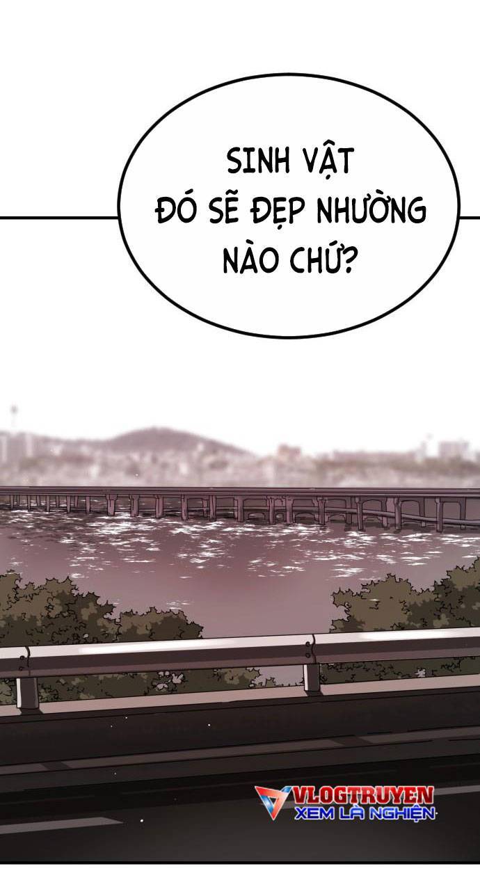 Đại Dịch Seoul Chapter 70 - Trang 2