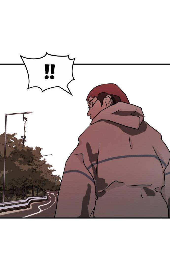 Đại Dịch Seoul Chapter 70 - Trang 2