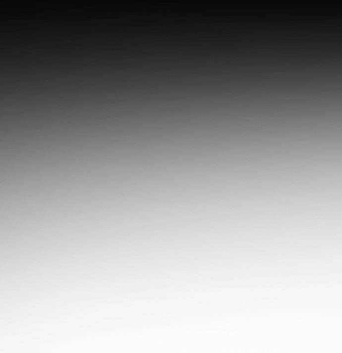 Đại Dịch Seoul Chapter 70 - Trang 2