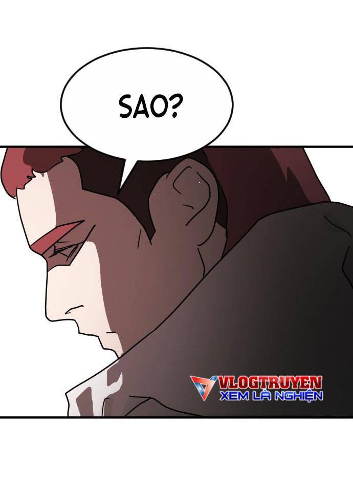 Đại Dịch Seoul Chapter 70 - Trang 2