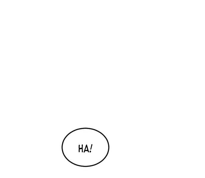 Đại Dịch Seoul Chapter 73 - Trang 2