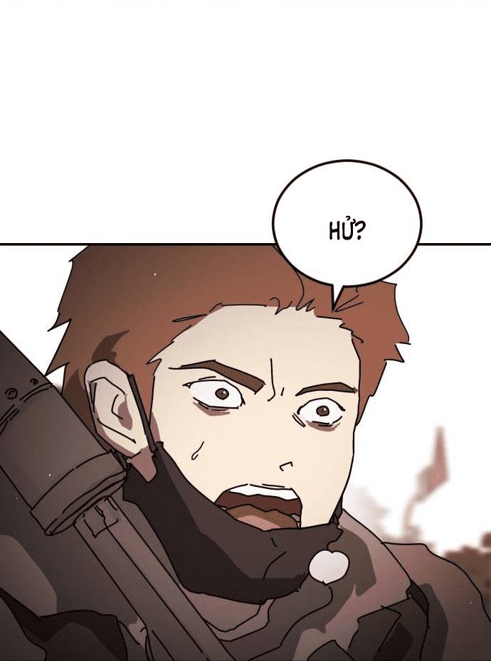 Đại Dịch Seoul Chapter 73 - Trang 2