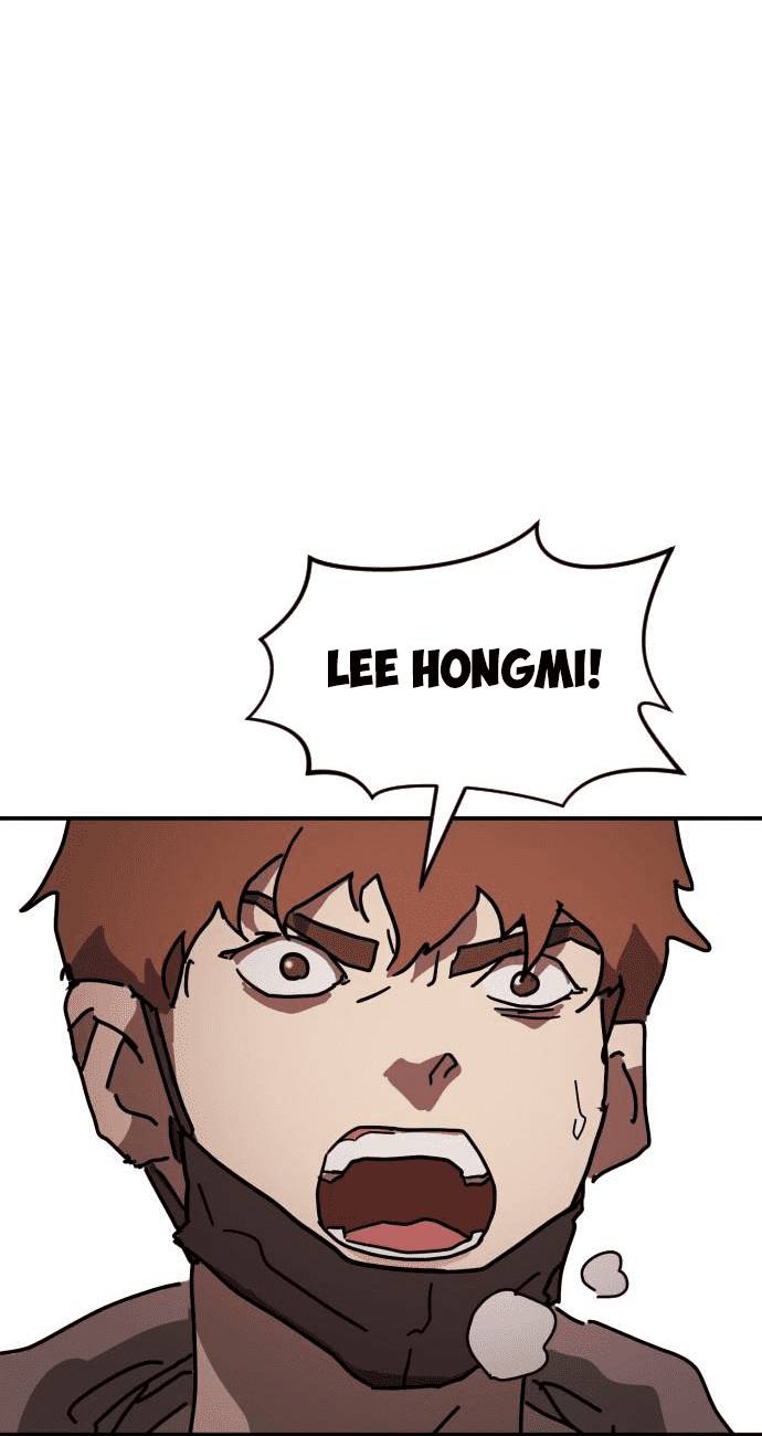 Đại Dịch Seoul Chapter 73 - Trang 2