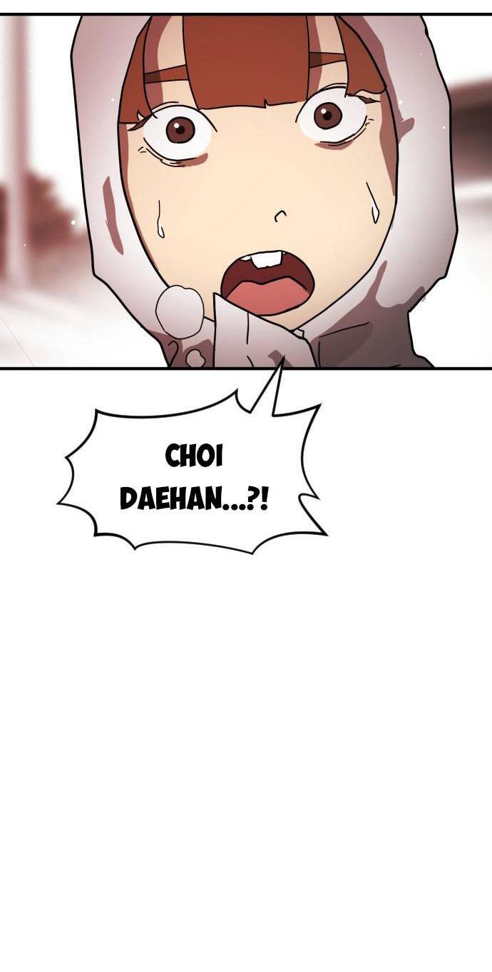 Đại Dịch Seoul Chapter 74 - Trang 2