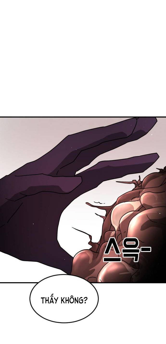 Đại Dịch Seoul Chapter 74 - Trang 2