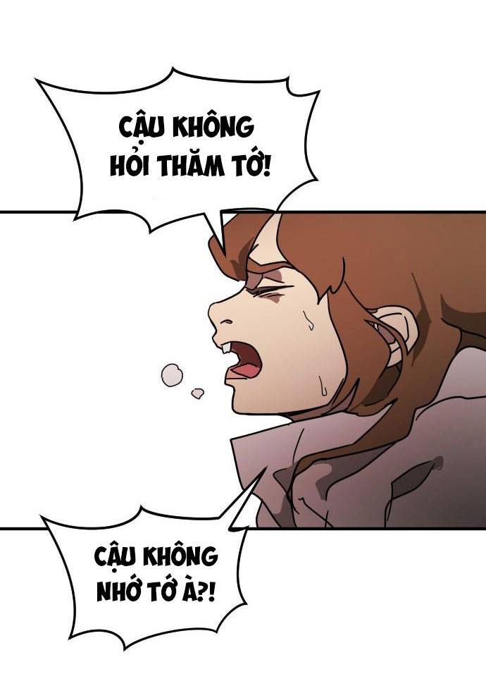 Đại Dịch Seoul Chapter 74 - Trang 2