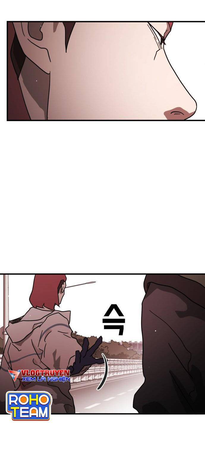 Đại Dịch Seoul Chapter 74 - Trang 2