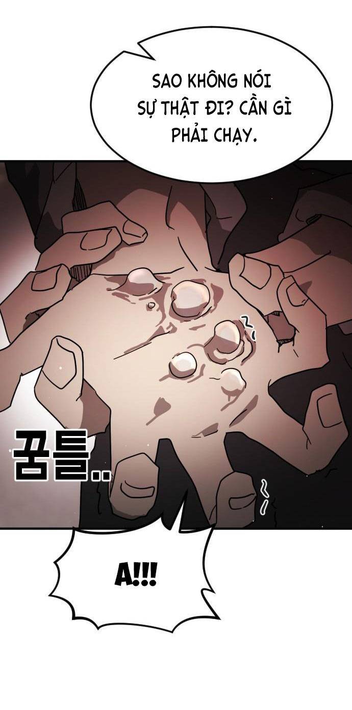 Đại Dịch Seoul Chapter 74 - Trang 2