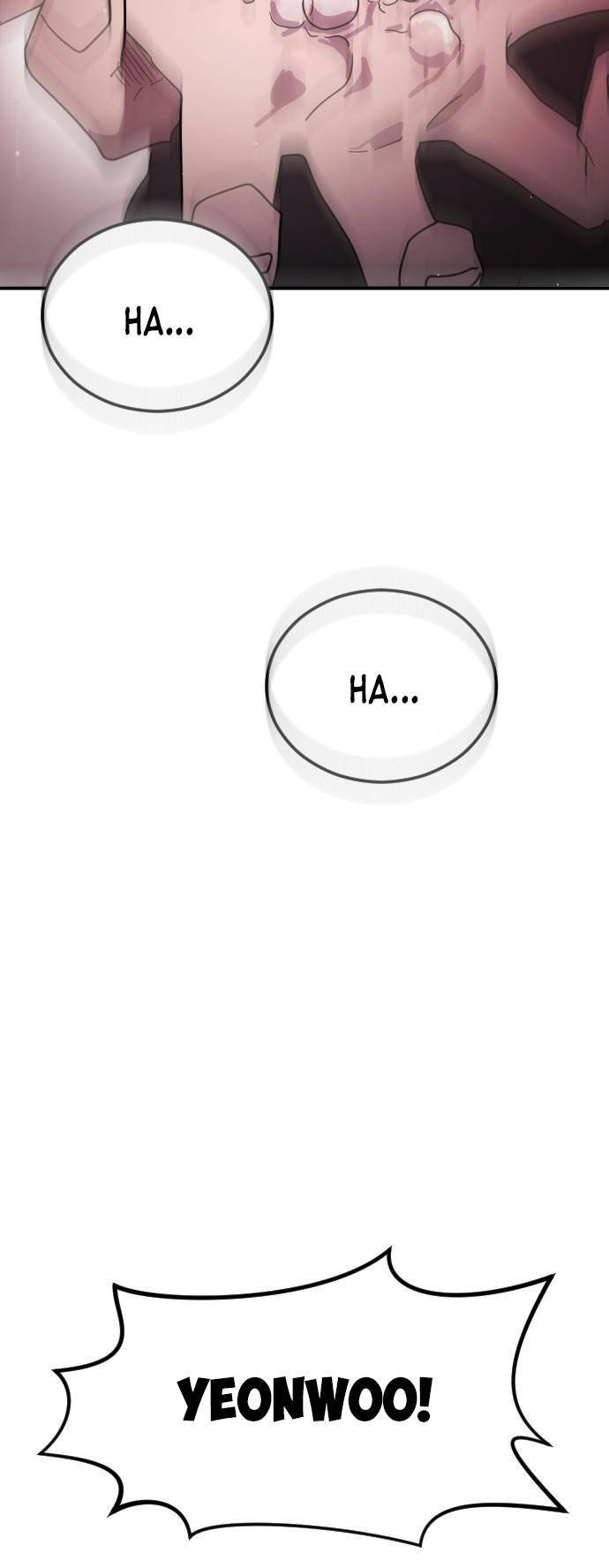 Đại Dịch Seoul Chapter 74 - Trang 2