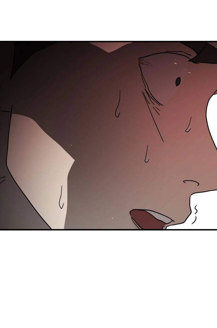 Đại Dịch Seoul Chapter 74 - Trang 2