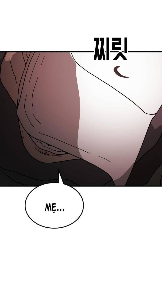 Đại Dịch Seoul Chapter 74 - Trang 2