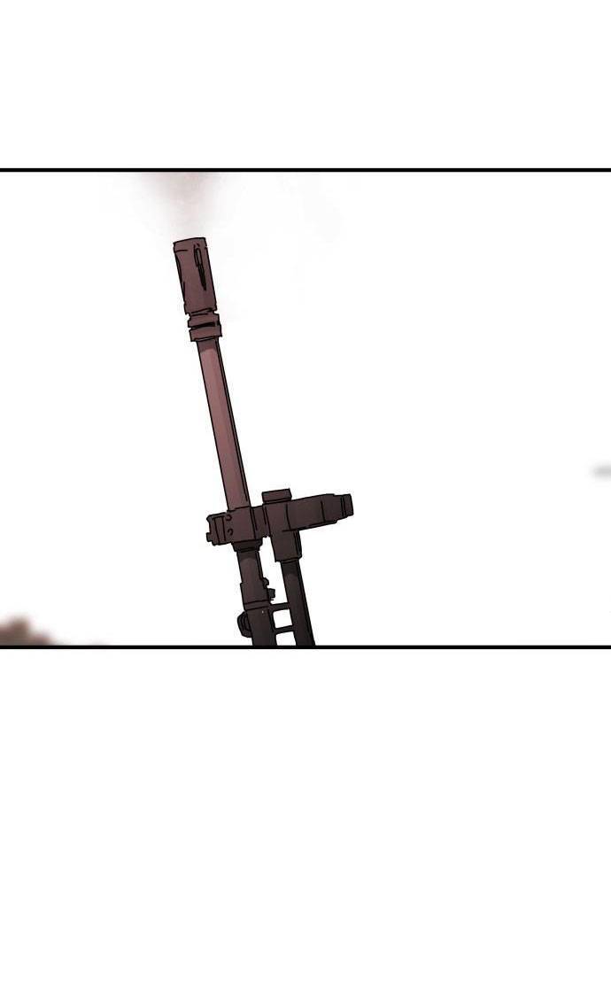 Đại Dịch Seoul Chapter 74 - Trang 2