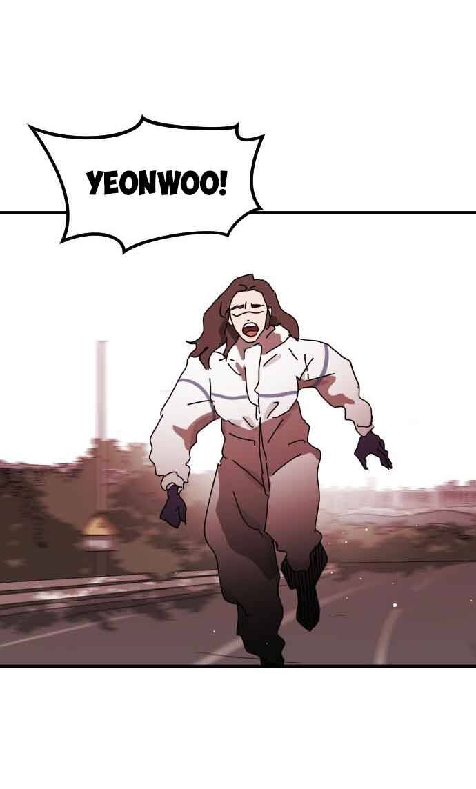 Đại Dịch Seoul Chapter 74 - Trang 2