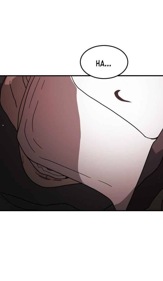 Đại Dịch Seoul Chapter 74 - Trang 2